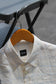 Import Brand Short Sleeve Shirt x7点