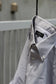 Import Brand Short Sleeve Shirt x7点