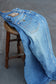 Men's Old Armani Denim Pants x2点