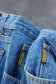 Men's Old Armani Denim Pants x2点