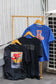 Nike T-Shirt x32点