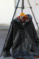 Women's Vintage Leather Coat x2点