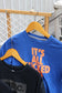 Nike T-Shirt x32点