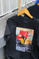Nike T-Shirt x32点