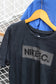Nike T-Shirt x32点