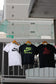 Nike T-Shirt x32点