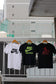 Nike T-Shirt x32点