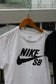 Nike T-Shirt x32点