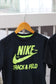 Nike T-Shirt x32点