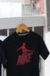 Nike T-Shirt x32点