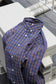 Outdoor Brand Long Sleeve Shirt x5点