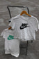 Nike T-Shirt x32点