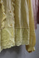 Vintage Design Long Sleeve Blouse x5点