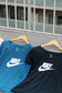 Nike T-Shirt x32点