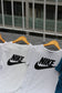 Nike T-Shirt x32点