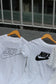 Nike T-Shirt x32点