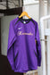 Nike T-Shirt x32点