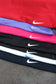 Nike T-Shirt x32点