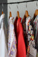 Vintage Aloha & Design Shirt x6点