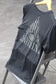 Nike T-Shirt x32点