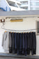 Men's Brand & Mode Style Set-Up Suits x24点