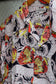 Vintage Aloha & Design Shirt x6点