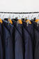 Men's Brand & Mode Style Set-Up Suits x24点