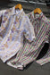 Vintage Aloha & Design Shirt x6点