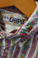 Vintage Aloha & Design Shirt x6点