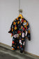 Vintage Aloha & Design Shirt x6点