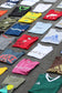 Sports Brand T-Shirt x100点