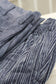 Men's Corduroy Wide Bottoms x4点