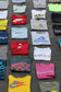 Sports Brand T-Shirt x100点