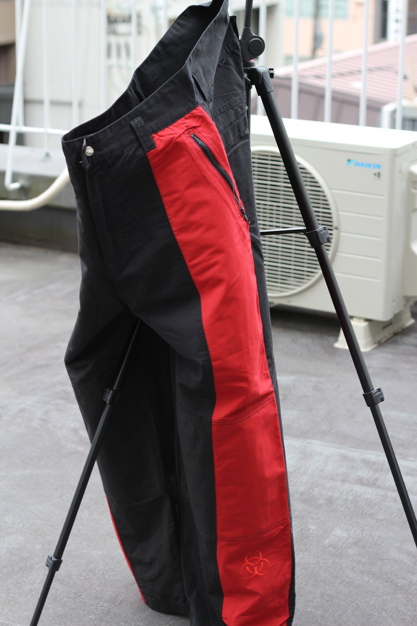 Street Brand Bottoms x2点