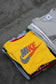 Sports Brand T-Shirt x100点