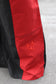 Street Brand Bottoms x2点