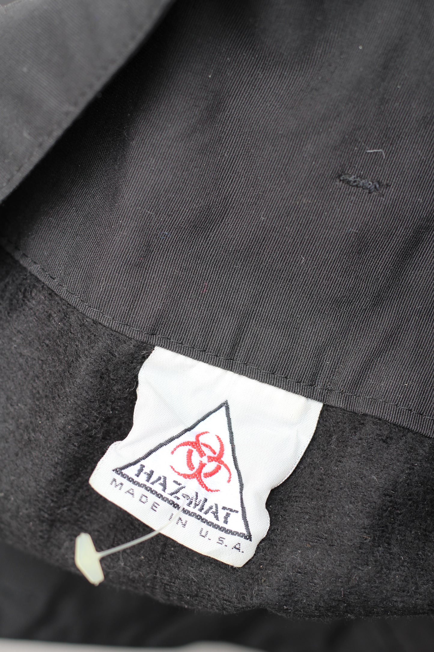 Street Brand Bottoms x2点