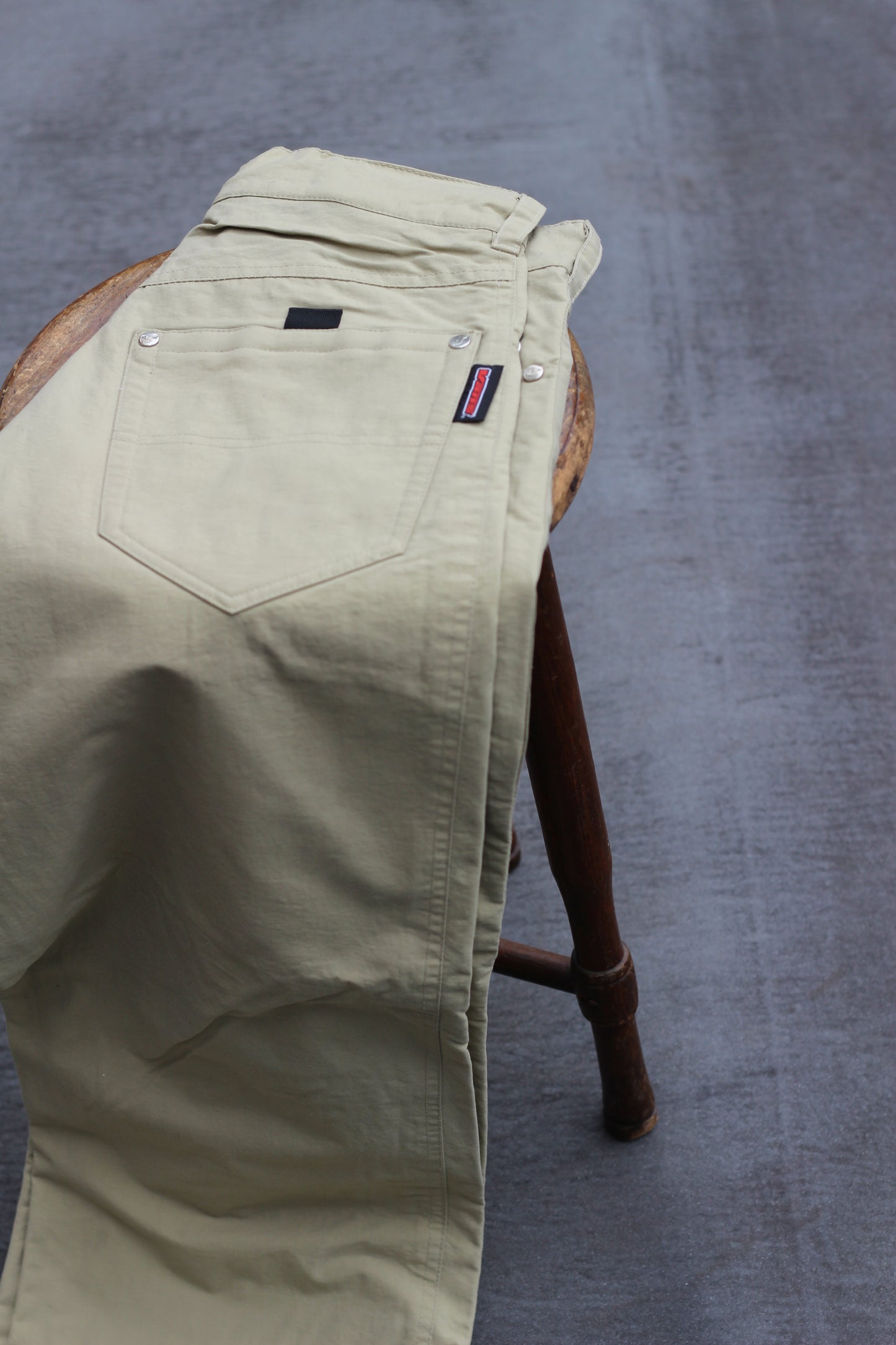 Street Brand Bottoms x2点