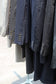 Men's Brand & Mode Style Set-Up Suits x24点