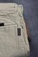 Street Brand Bottoms x2点