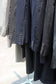 Men's Brand & Mode Style Set-Up Suits x24点
