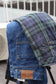 Men's Timberland & Tommy Hilfiger Bottoms x2点
