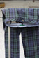 Men's Timberland & Tommy Hilfiger Bottoms x2点