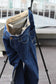Men's Timberland & Tommy Hilfiger Bottoms x2点