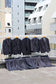Men's Brand & Mode Style Set-Up Suits x24点