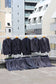 Men's Brand & Mode Style Set-Up Suits x24点