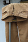 Men's Brand Bottoms x4点