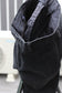 Men's Brand Bottoms x4点