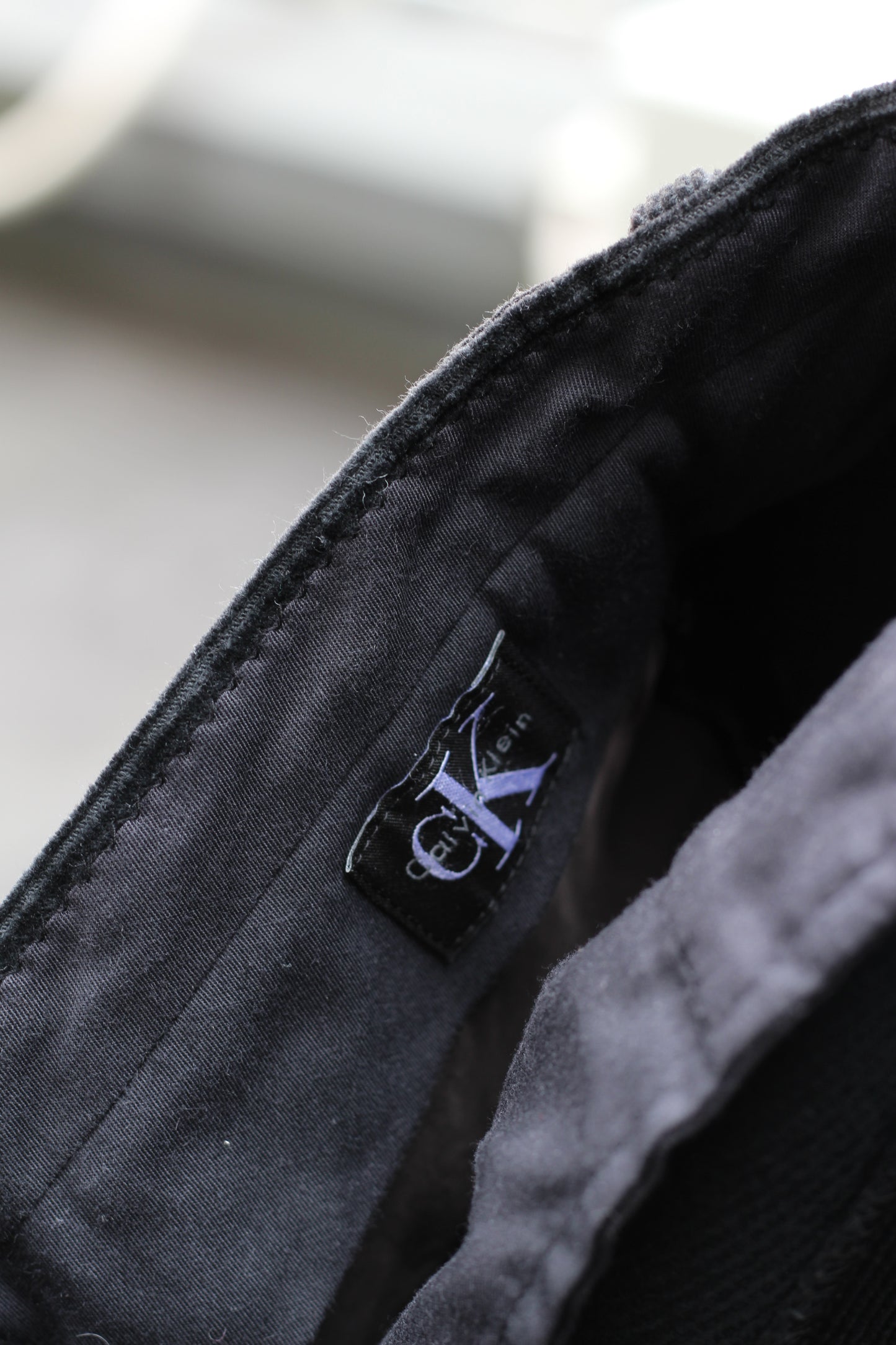 Men's Brand Bottoms x4点