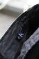 Men's Brand Bottoms x4点